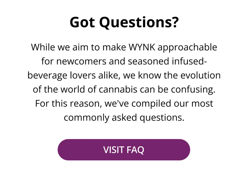 QUESTIONS ARE A GOOD THING! [VISIT FAQ]