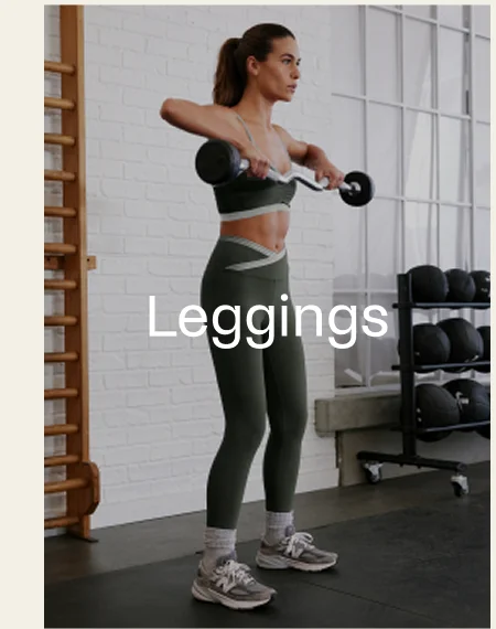 Leggings