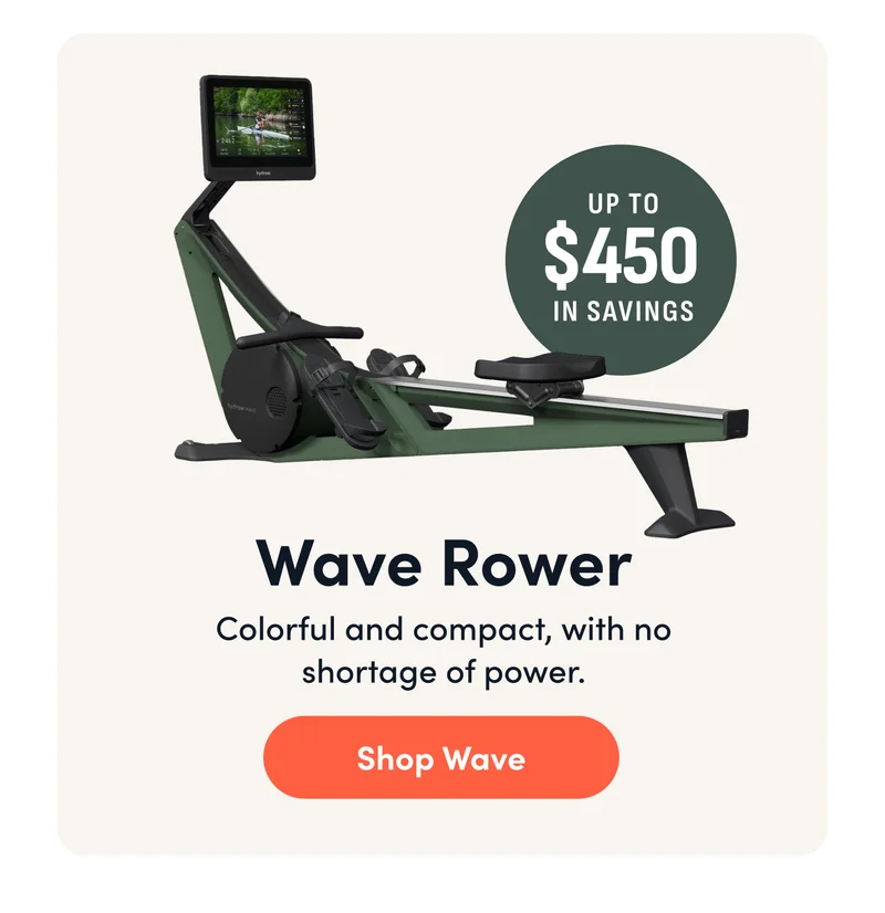 Shop Wave