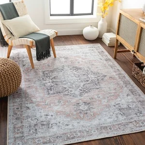 Up to 60% Off Select Area Rugs & Mats