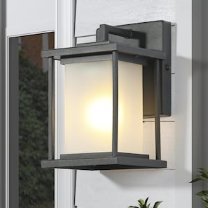 Up to 60% Off Select Lighting Products