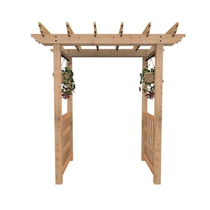 Up to 40% Off Select Lawn & Garden Décor