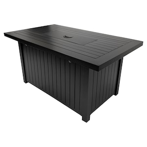 Up to 55% Off Select Fire Pits, Patio Heaters & Accessories