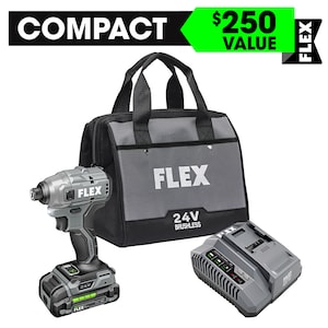 Up to 60% Off Select Tools & Accessories