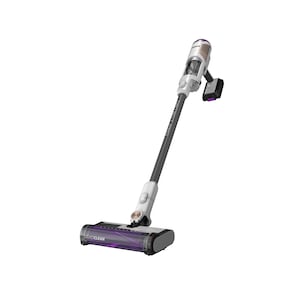 Save up to $250: Select Vacuum Cleaners & Floor Care