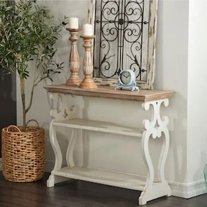 Up to 60% Off Select Furniture & Home Accents