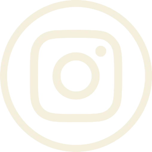 https://www.instagram.com/wondervalley/