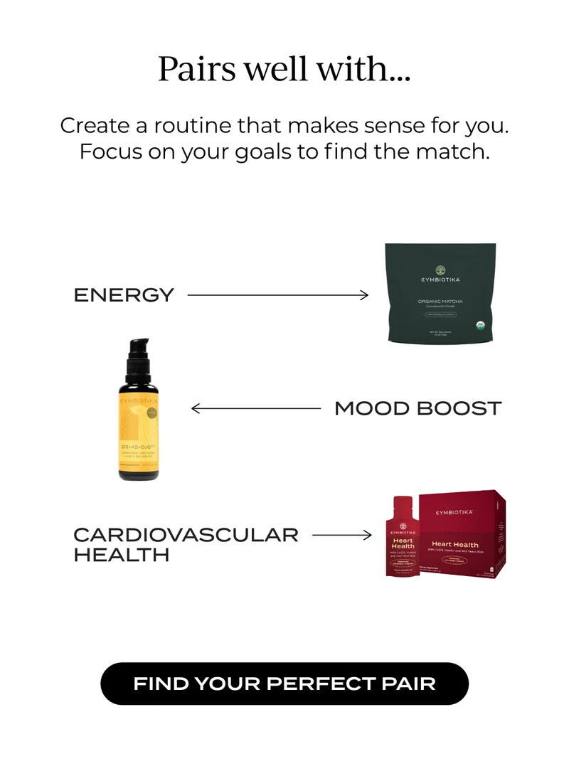 COMPLETE YOUR ROUTINE. SHOP BESTSELLERS.