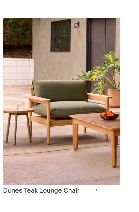 dunes-teak-lounge-chair