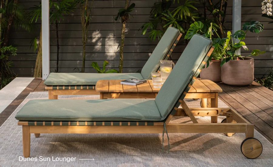dunes-sun-lounger