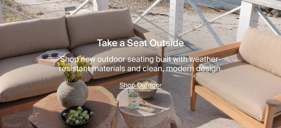 outdoor