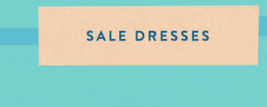 Sale Dresses