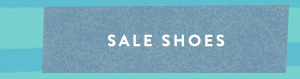 Sale Shoes