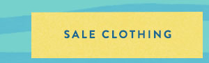 Sale Clothing