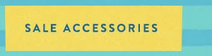 Sale Accessories