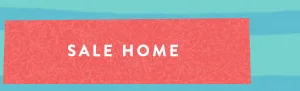 Sale Home