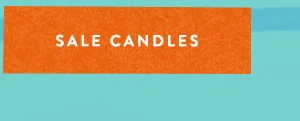Sale Candles