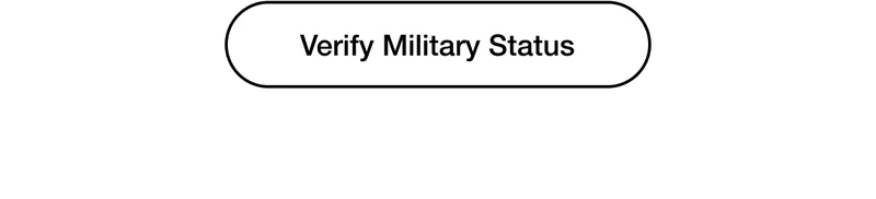 Verify Military Status