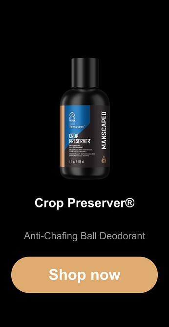 Product 5