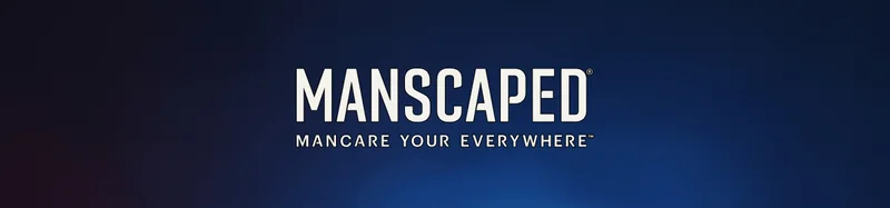MANSCAPED®
