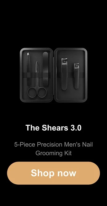 Product 2