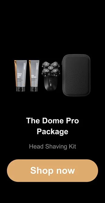 Product 5