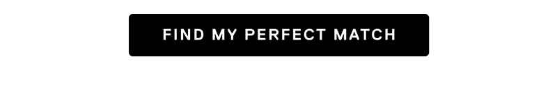 Find My Perfect Match