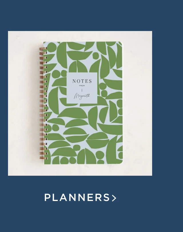 Planners