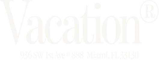 vacation-footer