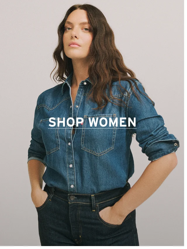 SHOP WOMEN