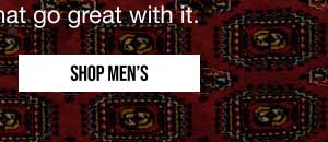 Shop Men's