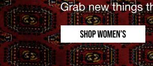 Shop Women's