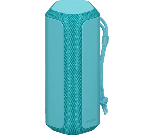 Sony  X-Series Wireless Ultra Portable-Bluetooth-Speaker