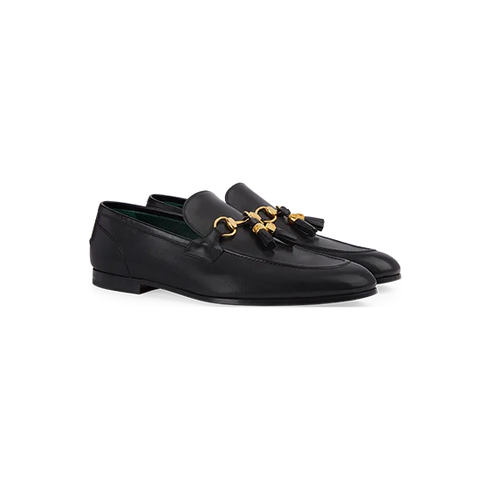 Shoe(s) Discover more on the Gucci website