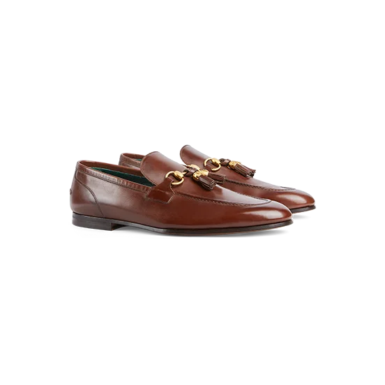 Shoe(s) Discover more on the Gucci website