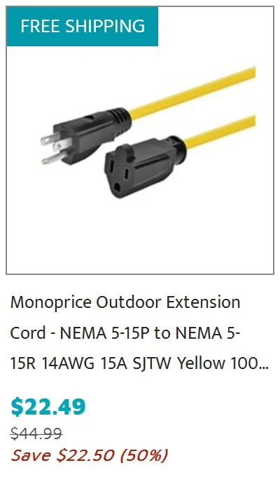 View product recommended for you