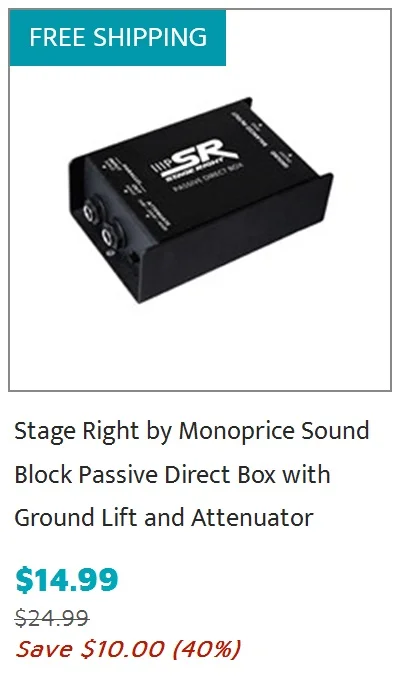 View product recommended for you