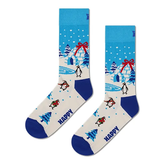 Igloo Sock
