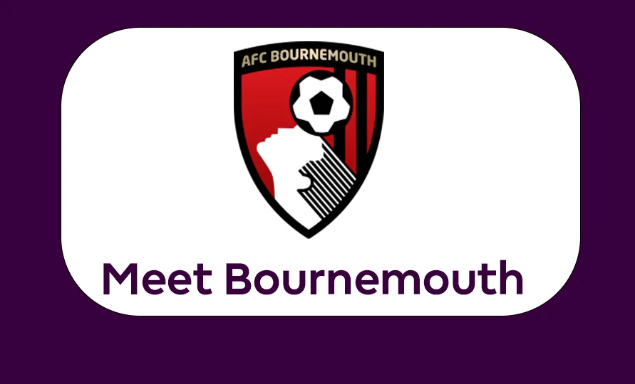Bournemouth