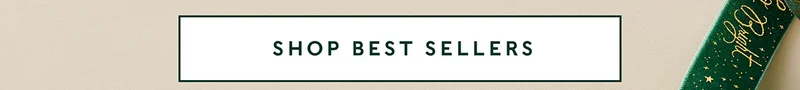 Shop Best Sellers