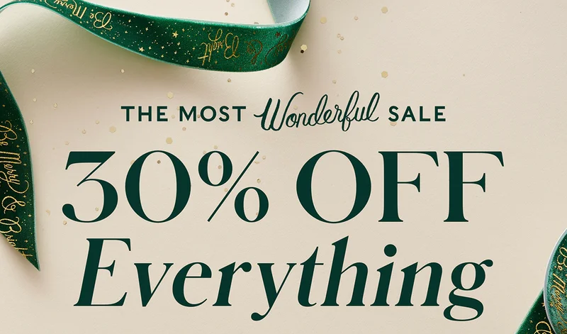 Shop All $20 Gifts