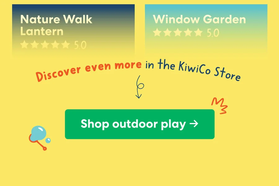 Shop outdoor play ->