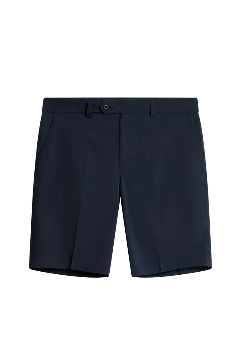 Image of Mitch Shorts / JL Navy