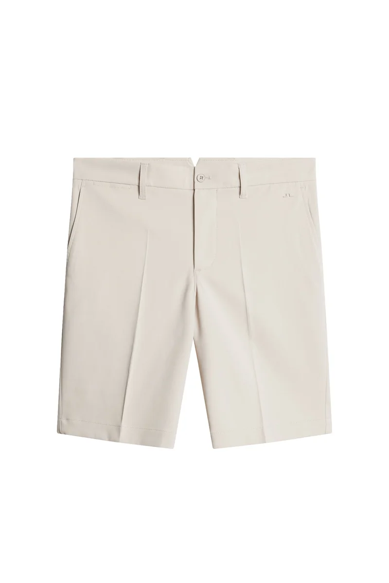 Image of Eloy Shorts / Moonbeam