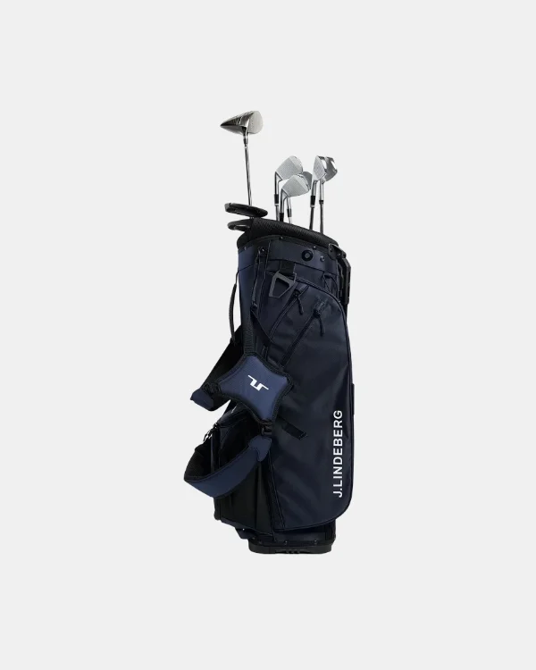 Golf Bags