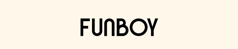FUNBOY