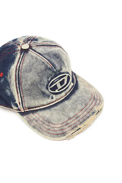 diesel