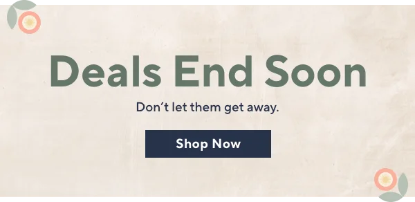 deals