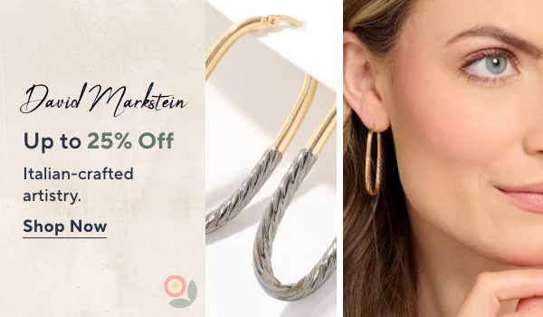 david markstein sale
