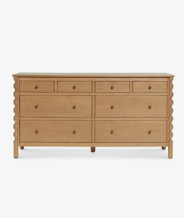 Shop Topia Dresser